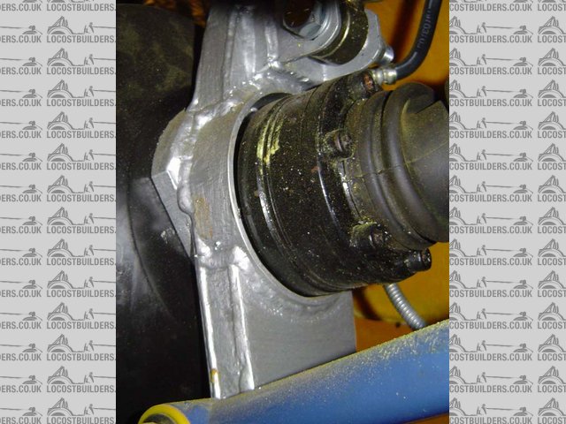 Rescued attachment Rear Drive shaft.JPG